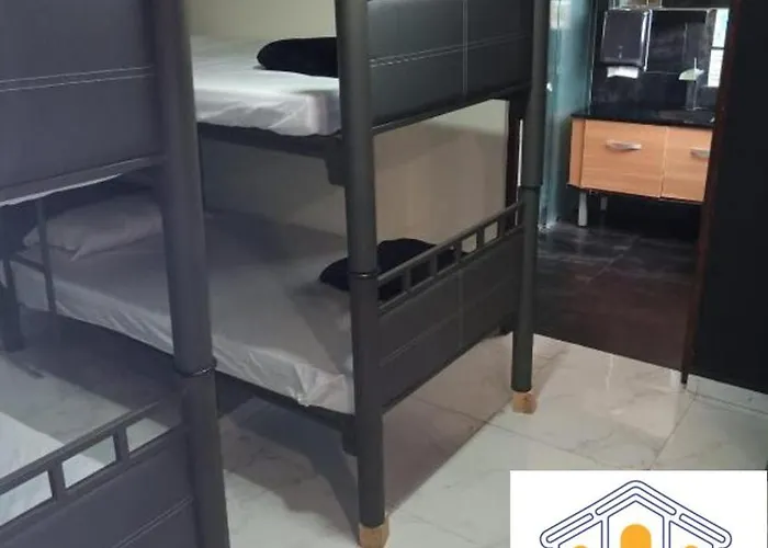 Hostel Boutique B&B Las delicias de Venecia